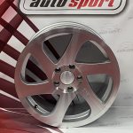 BB6019DC-7E8F-4985-A34E-0335099196C1-scaled