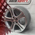 C09D83B3-2BFE-4B12-9DC5-E23253142205-scaled