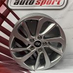 C72FEFA2-A610-4E6F-AD3D-5D8C69B78AAE-scaled