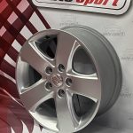 C83F435C-4DA8-4CDB-9DC4-47DE8AB273B8