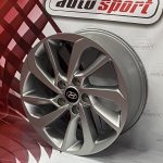 CD367186-25DB-438C-97A9-F309FFA9E3C6