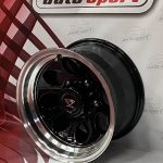 D3D98582-8A02-4C06-B716-883CEF7EC9AA-scaled