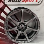 D44706E8-7B5E-4906-98A7-5484A6881807