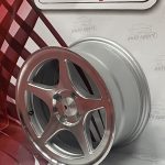 D58E0E6D-6B8D-4347-A9D6-FA38F70AA3BD-scaled