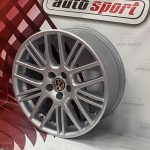 D9AE0A99-BC17-47A3-96E2-AA925241B422