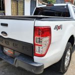DECORATIVO-COMPUERTA-FORD-RANGER-INSTALADO-3-scaled-scaled