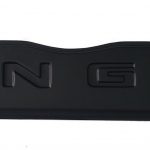 DECORATIVO-PUERTA-TRASERA-FORD-RANGER-2012-2019-scaled-scaled