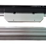 DEFENSA-O-SOBREBUMPER-NISSAN-FRONTIER-NP300-2016-2020-4-scaled-scaled
