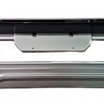 DEFENSA-O-SOBREBUMPER-NISSAN-FRONTIER-NP300-2016-2020-scaled-scaled