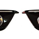 DRL-MAZDA-3-SKYACTIV-2014-2016-WHITE-3-scaled