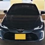 DRL-TOYOTA-COROLLA-2020-INSTALADO