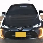 DRL-TOYOTA-COROLLA-2020-INSTALADO-2