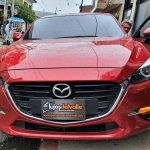 EXPLORADORAS-DRL-MAZDA-3-SKYACTIV-2017-2019-INSTALADOS-3-scaled-scaled