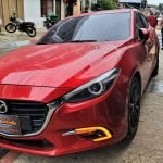 EXPLORADORAS-DRL-MAZDA-3-SKYACTIV-2017-2019-INSTALADOS-4-scaled-scaled