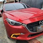 EXPLORADORAS-DRL-MAZDA-3-SKYACTIV-2017-2019-INSTALADOS-5-scaled-scaled