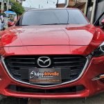 EXPLORADORAS-DRL-MAZDA-3-SKYACTIV-2017-2019-INSTALADOS-scaled-scaled