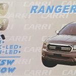 EXPLORADORAS-FORD-RANGER-2020-scaled-scaled