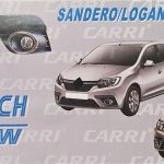 EXPLORADORAS-LOGAN-SANDERO-2020-scaled-scaled