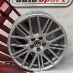 F072917B-09FE-4B55-AE5E-CE14BD34EA06