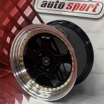 F6DDDAE6-1399-4967-8275-4E2C0D4805B9