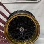 FEF0E40B-04FF-4DFF-8CF1-FE3DB85017E4-scaled