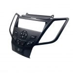 Consola para radio FORD FIESTA