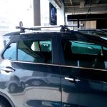 IMG-20190815-WA0019_4