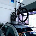 IMG-20190920-WA0042_2