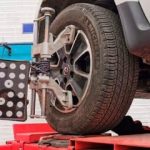 IMG-20200730-WA0016-1