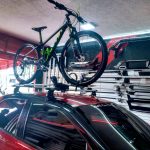 IMG_20170118_122541814_HDR-scaled