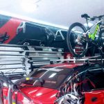 IMG_20170118_122626292-scaled