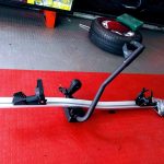 IMG_20180525_120907196-scaled