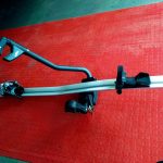 IMG_20180525_120917026-scaled