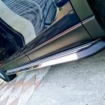 IMG_20190527_164350-scaled