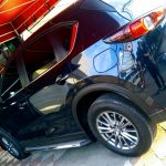 IMG_20190527_165612-1-scaled