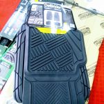 IMG_20190820_104957-scaled