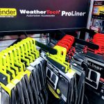 IMG_20200122_164936757-scaled