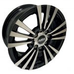 Rin auto 13″ 8 * 100 – 114