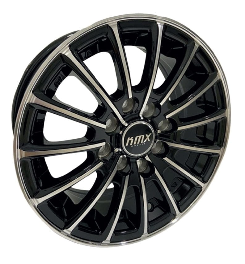 Ваз 2113 цвет золото инков. Lamborghini diablo vt 1990. Lada samara (ваз-2113. Машина вексед. Ваз 2113 рестайлинг.