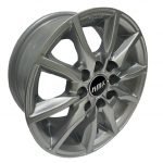 Rin auto 13″ 8 * 100 – 114