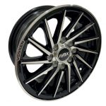 Rin auto 13″ 8 *100 -114