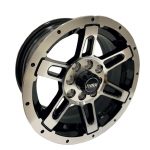 Rin auto 13″ 8 * 100 – 114