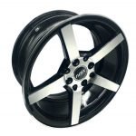 Rin auto 15″ 8*100 – 114