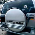 IMG_20200711_175426698-scaled