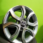 IMG_20200723_150036-1-scaled-scaled