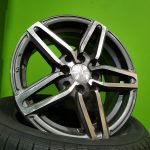 IMG_20200723_150930-1-scaled-scaled