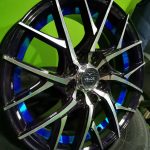 IMG_20200723_151205-scaled-scaled