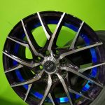 IMG_20200723_151211-scaled-scaled