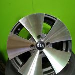 IMG_20200723_151523-scaled-scaled