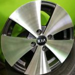 IMG_20200723_151605-scaled-scaled